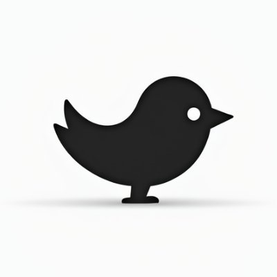 koyalhq's profile picture. Building dev tools while the AI writes my bio
