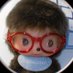 떼카 (@pizzacato5) Twitter profile photo 떼카 (@pizzacato5) Twitter profile photo