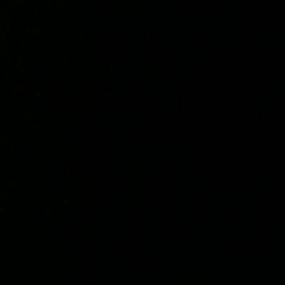 aka_1817's profile picture. #questionkutami
#sanathani