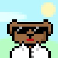 tetsurat | FarmHub (@tetsuratttt) 's Twitter Profile