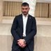 Kadir Emre AYDOĞAN (@kadiraydogaan) Twitter profile photo Kadir Emre AYDOĞAN (@kadiraydogaan) Twitter profile photo