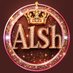 Alice (@aliceshellbe) Twitter profile photo Alice (@aliceshellbe) Twitter profile photo