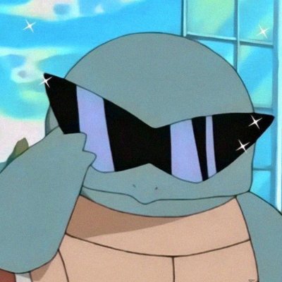 OfficalNMZ's profile picture.