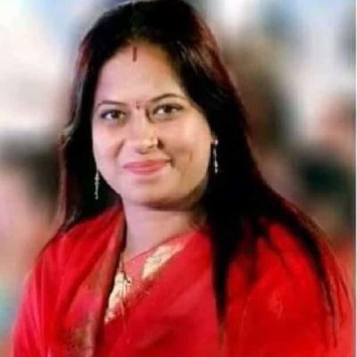 BhavanTiwa10430's profile picture. Adhyaksha Bhavana foundation trust, BJP jila pravakta Mira Bhayandar