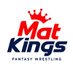 MatKings.com (@matkingsusa) Twitter profile photo MatKings.com (@matkingsusa) Twitter profile photo