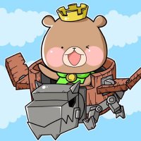 makoto@ふりーたいむ。 (@makoto_m_t) 's Twitter Profile Photo