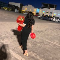 ولاء حسين🇮🇶 (@wlsyn5) Twitter profile photo