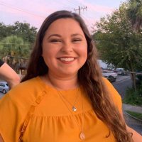 Lana Ferguson Author (@lana_fergusona) 's Twitter Profile Photo Lana Ferguson Author (@lana_fergusona) 's Twitter Profile Photo