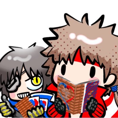 kmmnさんのプロフィール画像