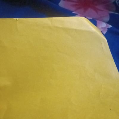 Richiii2222's profile picture. 