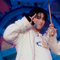 Miso✧˚₊‧⭒ (@a_tinyquokkabit) 's Twitter Profile