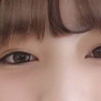 megu💞 (@t3oelwq1ky39585) 's Twitter Profile Photo megu💞 (@t3oelwq1ky39585) 's Twitter Profile Photo