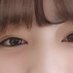 megu💞 (@t3oelwq1ky39585) Twitter profile photo megu💞 (@t3oelwq1ky39585) Twitter profile photo