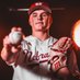 Aiden Lieser (@aidenleez15) Twitter profile photo Aiden Lieser (@aidenleez15) Twitter profile photo