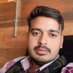 Ramprasad meena (@drx_ramprasad) Twitter profile photo Ramprasad meena (@drx_ramprasad) Twitter profile photo
