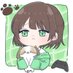 はる@ゲーム🥀 (@sharu_amas) Twitter profile photo はる@ゲーム🥀 (@sharu_amas) Twitter profile photo