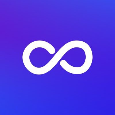 Infinity__FX's profile picture. Trading Forex for 6 years. AI-powered signals. 70%+ win rate. Automatic copytrading to all brokers available.