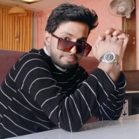 md_absar_alam__ (@md_absar_alam__) 's Twitter Profile