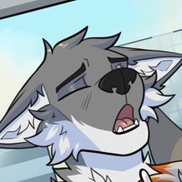 ❄️Matthew Woodward❄️ (@matthewwuffy) 's Twitter Profile Photo ❄️Matthew Woodward❄️ (@matthewwuffy) 's Twitter Profile Photo