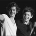 Emma saw Harry and Louis²⁸ ❯❯❯❯ (@emma28_94) Twitter profile photo Emma saw Harry and Louis²⁸ ❯❯❯❯ (@emma28_94) Twitter profile photo