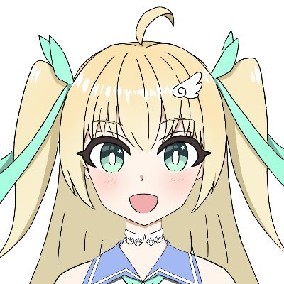 雪白シロップ@旧:双衣縞さんのプロフィール画像