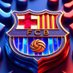 barcelona_lakers_fans (@alfredoquvs) Twitter profile photo barcelona_lakers_fans (@alfredoquvs) Twitter profile photo