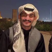 عيــسى (@essa21x_) 's Twitter Profile