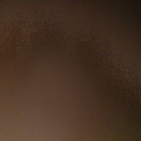 WhatsApp Number (@newindiabjp) 's Twitter Profile Photo