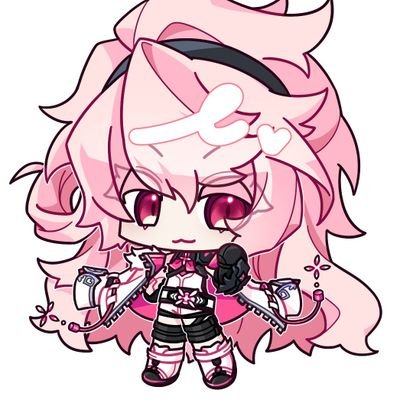 짜뭉さんのプロフィール画像