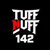 Tuff-N-Uff MMA (@tuffnuff) 's Twitter Profile Photo Tuff-N-Uff MMA (@tuffnuff) 's Twitter Profile Photo