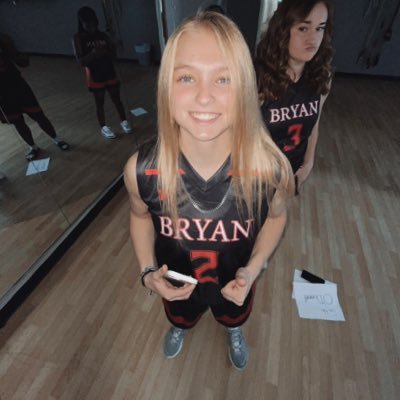 - Ooltewah Highschool Graduate -Looking to transfer and continue my basketball career - Marine Corps Service