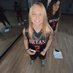 Faith ODonnell (@faith2142811679) Twitter profile photo Faith ODonnell (@faith2142811679) Twitter profile photo