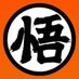 KaioKing (@mg_delos00) Twitter profile photo KaioKing (@mg_delos00) Twitter profile photo