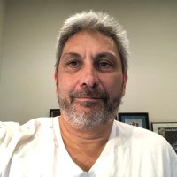 Scott Starin (@scott_starin) 's Twitter Profile