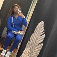 shaee (@luuvvshaee) 's Twitter Profile Photo shaee (@luuvvshaee) 's Twitter Profile Photo