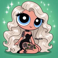Ms.Angelz ⛈️💕⛓️ (@msangelz05) 's Twitter Profile Photo Ms.Angelz ⛈️💕⛓️ (@msangelz05) 's Twitter Profile Photo