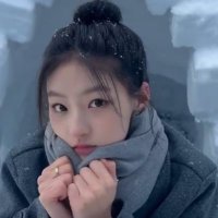 ปั้นแป้ง (@sheshaneulx) 's Twitter Profile