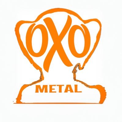 zilch634's profile picture. オクシーって読みます