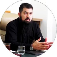 EBU HARİS (HARİS KARADAĞ) (@ebu_haris_35) 's Twitter Profile Photo