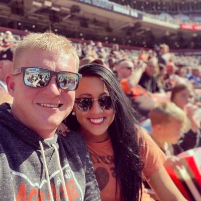 coachdjarvis's profile picture. 