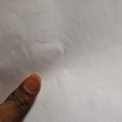 Richii4444's profile picture. 