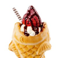 🍓☁️🍀VIVISNAX🍀☁️🍓 (@vivisnax) 's Twitter Profile