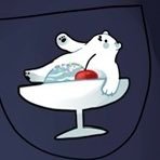 塩鮭(加村) (@siojake_trpg) 's Twitter Profile