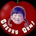 Omii (@omiie_oo) Twitter profile photo Omii (@omiie_oo) Twitter profile photo