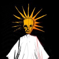 🌞𝓢𝓮𝓮𝓴𝓮𝓻_𝓞𝓖👁️ (@bloodyw89) 's Twitter Profile
