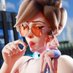 Jimmy144🔞 commissions closed (@jimmy14410) Twitter profile photo Jimmy144🔞 commissions closed (@jimmy14410) Twitter profile photo