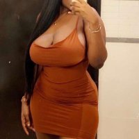 كـاوكـاو🍫 (@cacao1818) Twitter profile photo