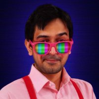 Saiman Says (@hisaimansays) 's Twitter Profile
