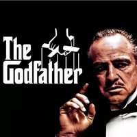 The Godfather (@lblrwy699913) Twitter profile photo
