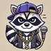 Bogey The Bandit 🅱️🦝 (@bogey_thebandit) Twitter profile photo Bogey The Bandit 🅱️🦝 (@bogey_thebandit) Twitter profile photo